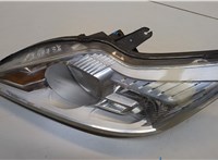  Фара (передняя) Ford Focus 2 2008-2011 20260669 #3