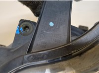  Фара (передняя) Ford Focus 2 2008-2011 20260669 #4