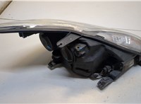  Фара (передняя) Ford Focus 2 2008-2011 20260669 #5