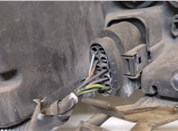  Фара (передняя) Ford Focus 2 2008-2011 20260669 #6