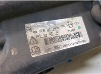  Фара (передняя) Ford Focus 2 2008-2011 20260669 #7