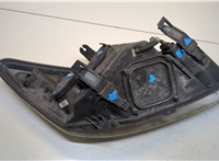  Фара (передняя) Ford Focus 2 2008-2011 20260669 #8