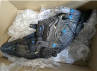  Фара (передняя) Ford Focus 2 2008-2011 20260669 #9