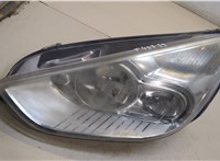  Фара (передняя) Ford Galaxy 2006-2010 20260670 #1