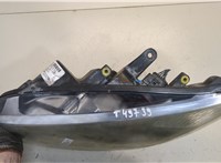  Фара (передняя) Ford Galaxy 2006-2010 20260670 #3