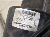  Фара (передняя) Ford Galaxy 2006-2010 20260670 #4