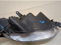  Фара (передняя) Ford Galaxy 2006-2010 20260670 #6