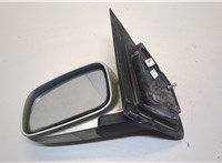  Зеркало боковое KIA Sorento 2002-2009 20260689 #1