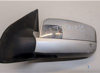  Зеркало боковое KIA Sorento 2002-2009 20260689 #2