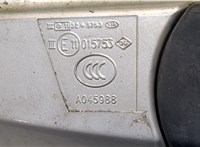  Зеркало боковое KIA Sorento 2002-2009 20260689 #4