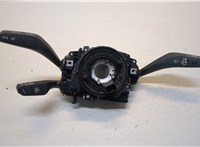  Переключатель поворотов и дворников (стрекоза) Audi A3 (8V) 2016-2020 20260699 #1