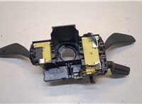  Переключатель поворотов и дворников (стрекоза) Audi A3 (8V) 2016-2020 20260699 #2