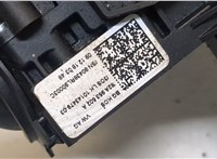  Переключатель поворотов и дворников (стрекоза) Audi A3 (8V) 2016-2020 20260699 #5