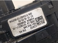  Переключатель поворотов и дворников (стрекоза) Audi A3 (8V) 2016-2020 20260699 #6