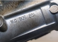  Замок зажигания Audi A3 (8V) 2016-2020 20260701 #4