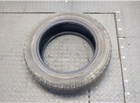  Пара шин 215/60C R17 Volkswagen Transporter 5 2003-2009 20260703 #7