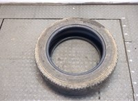  Пара шин 215/60C R17 Volkswagen Transporter 5 2003-2009 20260703 #6