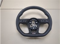 8W0419091DH Руль Audi A3 (8V) 2016-2020 20260704 #2
