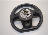  Руль Audi A3 (8V) 2016-2020 20260704 #2