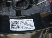  Руль Audi A3 (8V) 2016-2020 20260704 #3