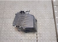  Корпус воздушного фильтра KIA Ceed 2007-2012 20260705 #1