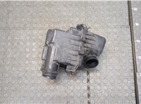  Корпус воздушного фильтра KIA Ceed 2007-2012 20260705 #2