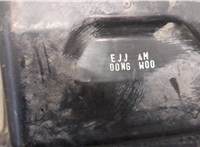  Корпус воздушного фильтра KIA Ceed 2007-2012 20260705 #4