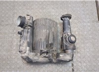  Корпус воздушного фильтра Volkswagen Transporter 4 1991-2003 20260706 #1