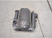  Корпус воздушного фильтра Volkswagen Transporter 4 1991-2003 20260706 #2