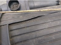  Корпус воздушного фильтра Volkswagen Transporter 4 1991-2003 20260706 #3
