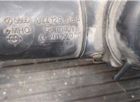 Корпус воздушного фильтра Volkswagen Transporter 4 1991-2003 20260706 #4