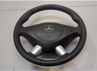  Руль Mercedes Sprinter 2014-2018 20260707 #1