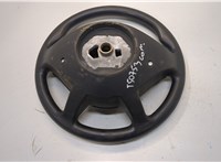  Руль Mercedes Sprinter 2014-2018 20260707 #2