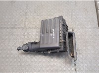  Корпус воздушного фильтра Audi A3 (8V) 2012-2016 20260709 #1