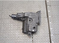  Корпус воздушного фильтра Audi A3 (8V) 2012-2016 20260709 #2