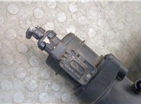 Корпус воздушного фильтра Audi A3 (8V) 2012-2016 20260709 #3