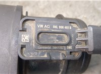  Корпус воздушного фильтра Audi A3 (8V) 2012-2016 20260709 #4