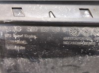  Корпус воздушного фильтра Audi A3 (8V) 2012-2016 20260709 #6