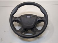  Подушка безопасности водителя Ford Transit 2014- 11333412 #1