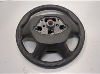  Подушка безопасности водителя Ford Transit 2014- 11333412 #2