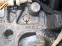  Подушка безопасности водителя Ford Transit 2014- 11333412 #3