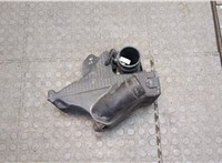  Корпус воздушного фильтра Nissan NV200 20260711 #2