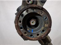  Редуктор моста Lincoln Navigator 2006-2014 20260712 #2