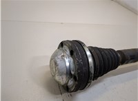  Полуось (приводной вал, шрус) Volkswagen Passat 6 2005-2010 20260714 #2