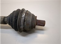  Полуось (приводной вал, шрус) Volkswagen Passat 6 2005-2010 20260714 #3