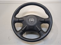  Руль Nissan X-Trail (T30) 2001-2006 20260720 #1