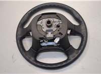  Руль Nissan X-Trail (T30) 2001-2006 20260720 #2