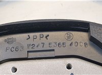  Руль Nissan X-Trail (T30) 2001-2006 20260720 #3