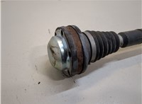  Полуось (приводной вал, шрус) Seat Ibiza 4 2008-2012 20260721 #2