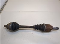  Полуось (приводной вал, шрус) Ford Mondeo 4 2007-2015 20260723 #1